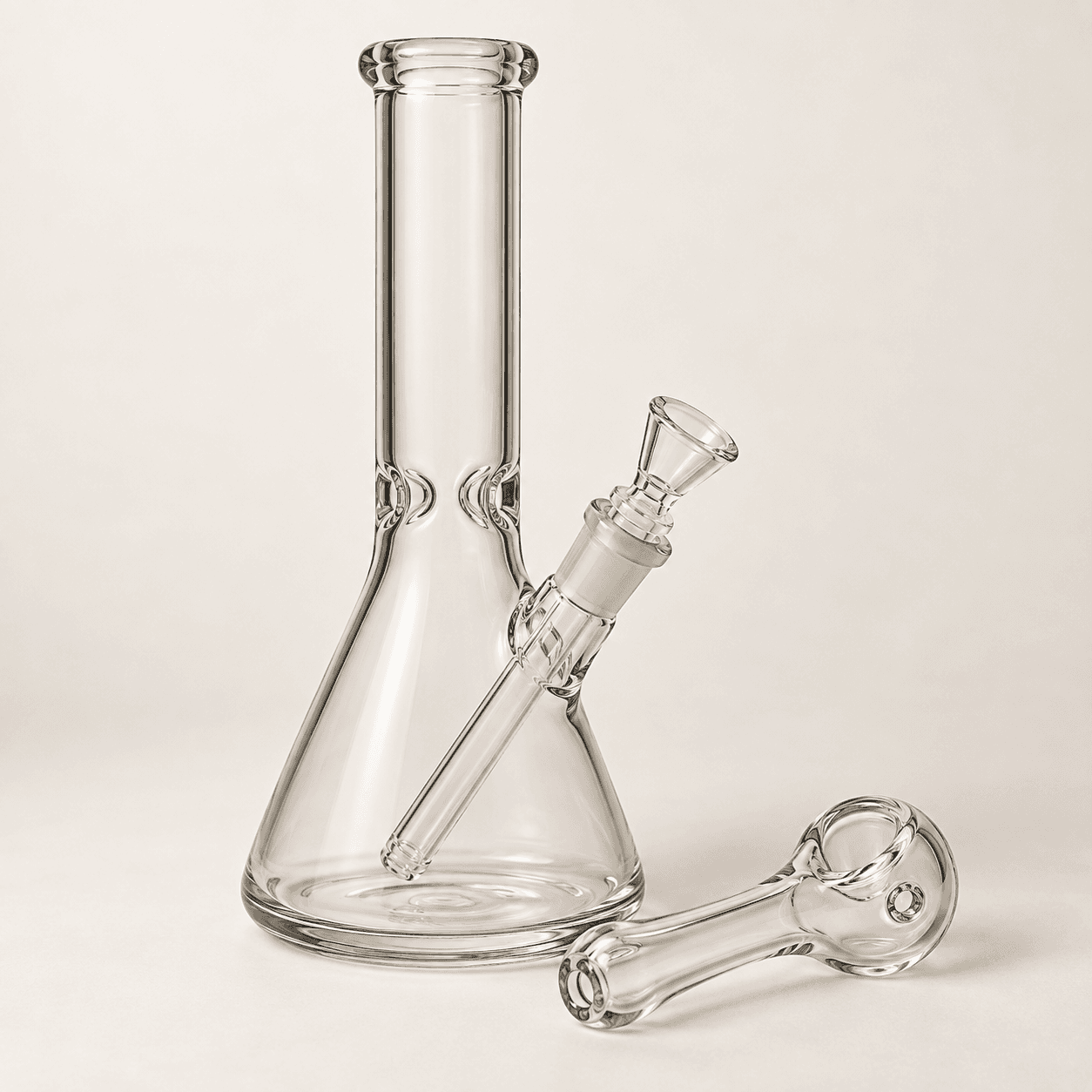 Quartz Banger 14mm