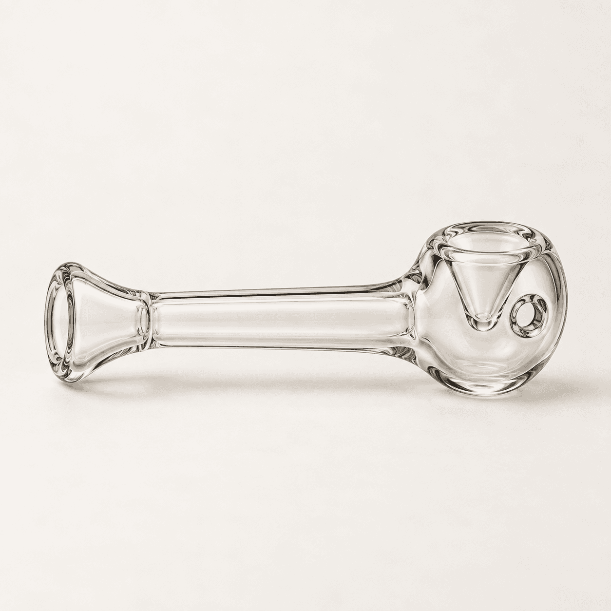GRAV Helix Hand Pipe
