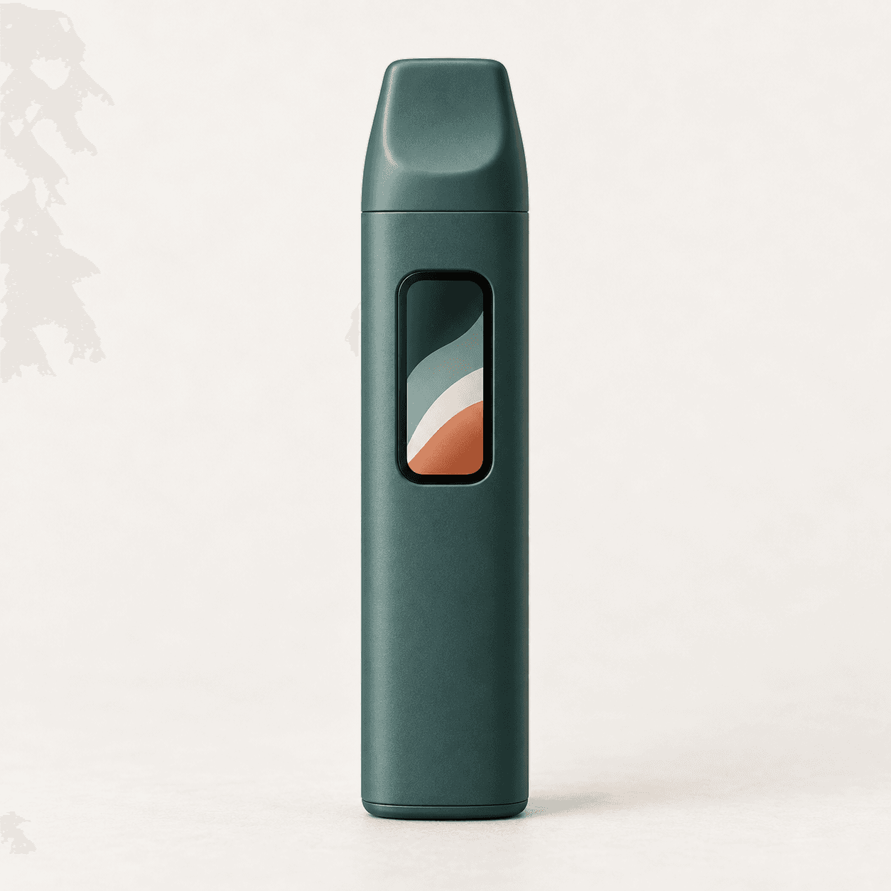 RAZ LTX 25000