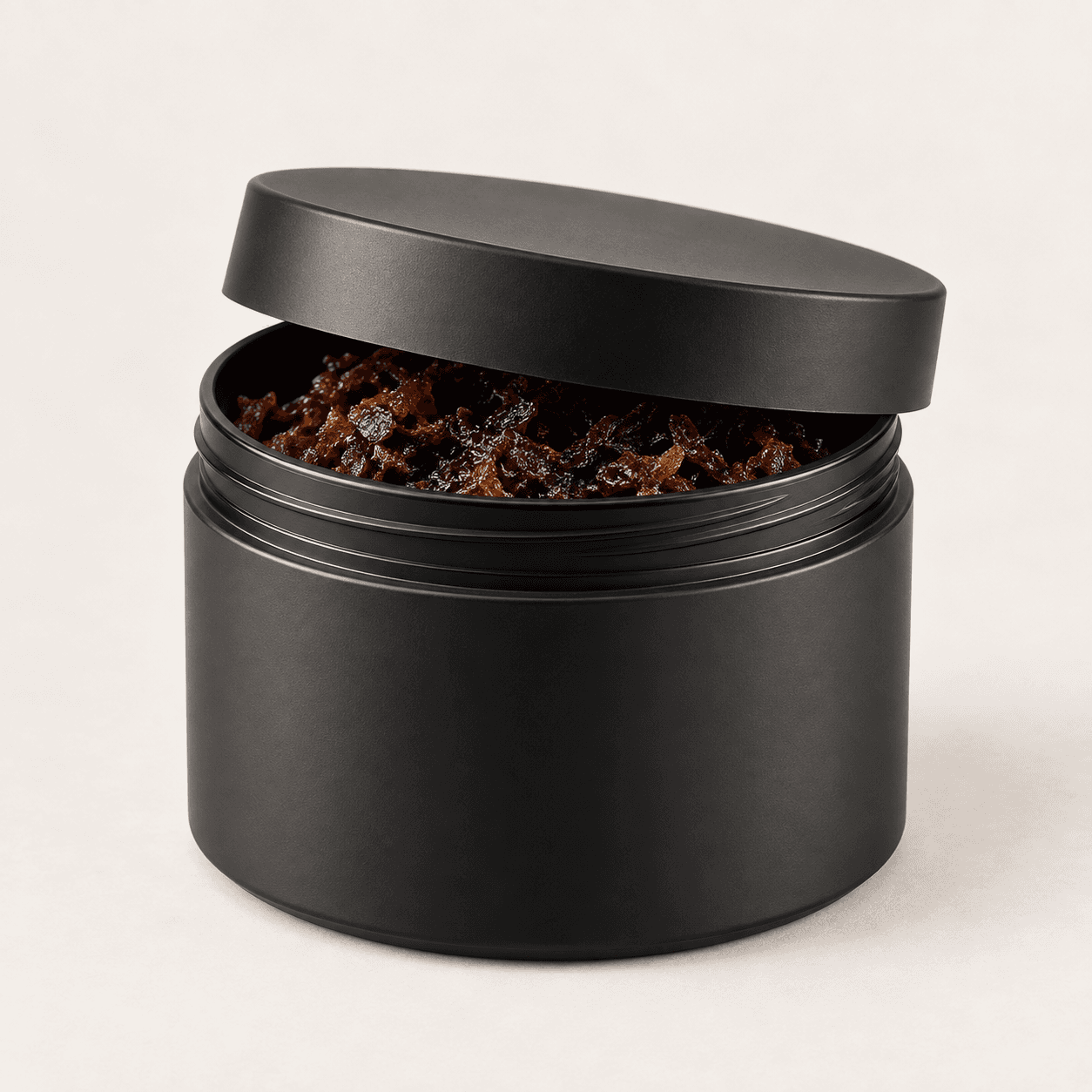 Starbuzz Blue Mist — 250g