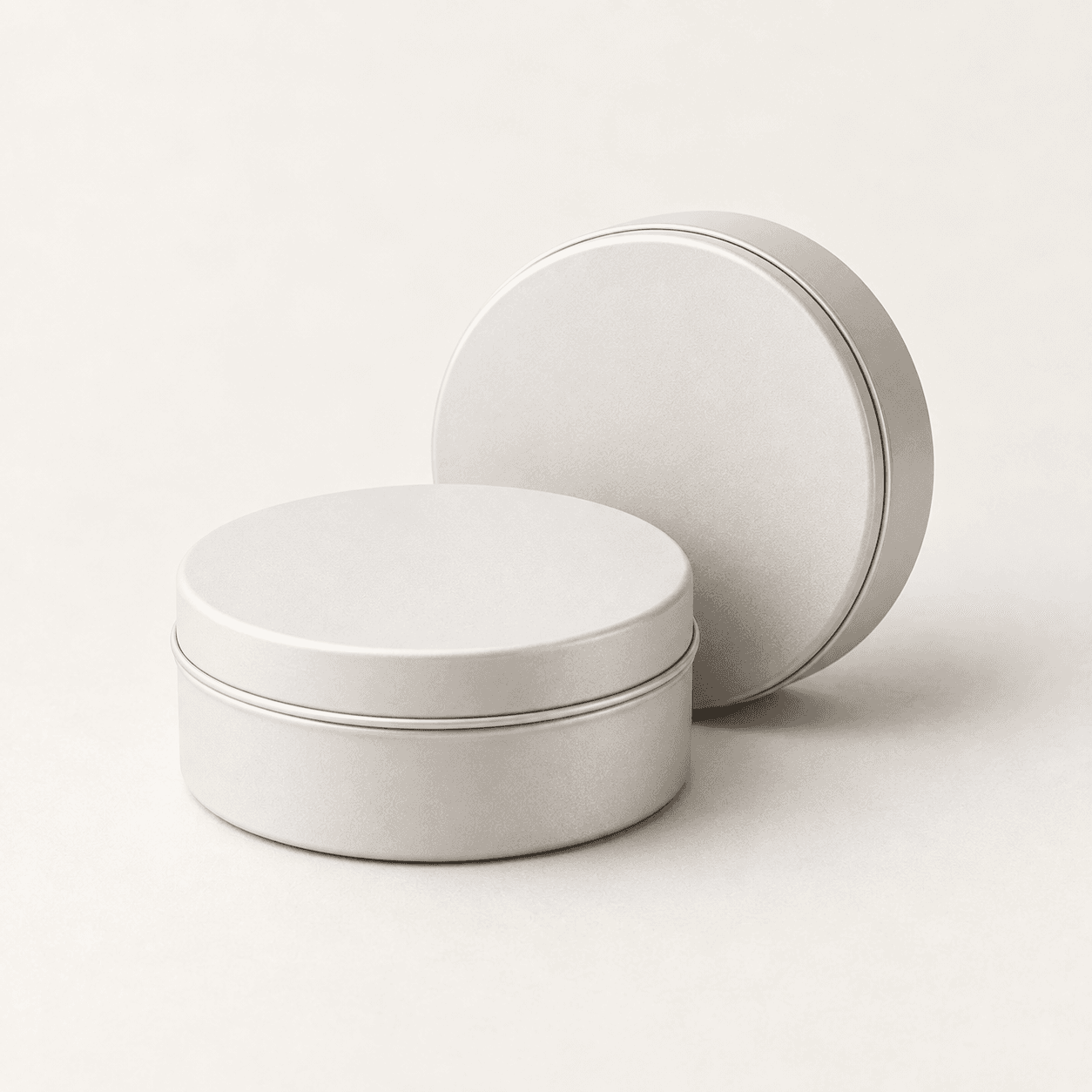 ZYN Cool Mint 6mg
