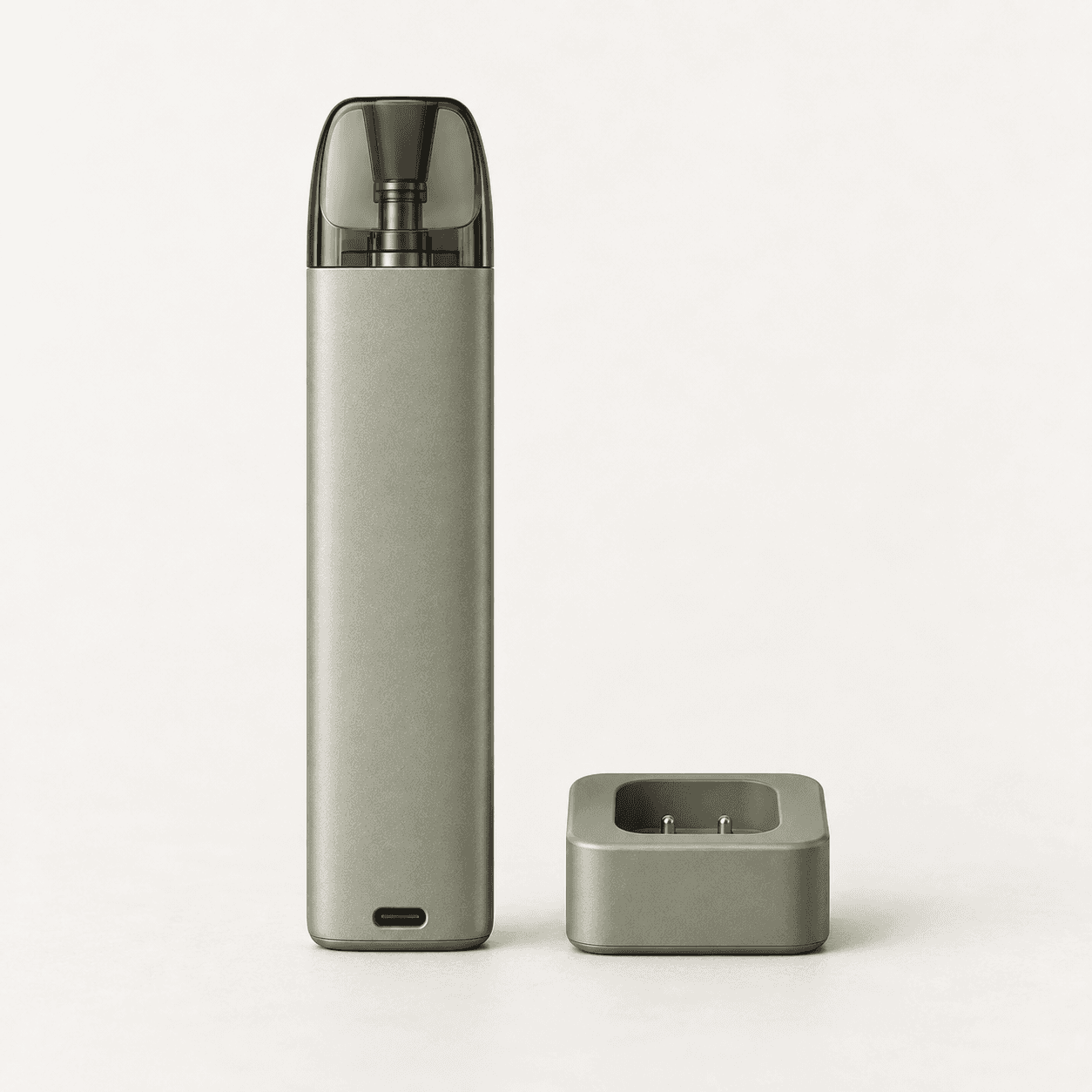 SMOK Novo 5 Kit